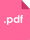 icon-pdf_30_40